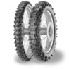 Metzeler MCE 6 Days Extreme 90/90 -21 M/C 54M M+S F (Enduro GP)
